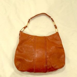 Tory Burch Bag
